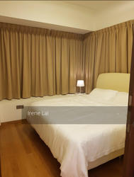 Espada (D9), Apartment #149051772